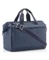 Чанта REISENTHEL ALLROUNDER S POCKET РИБЕНА КОСТ ТЪМНО СИНЬО