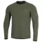 тениска PENTAGON AGERON 2.0 LONG ARM SHIRT K09029 МАСЛИНЕНО ЗЕЛЕНО