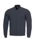 Яке PENTAGON M.A.P1 FLIGHT JACKET K03011 СРЕДНОЩНО СИНЬО