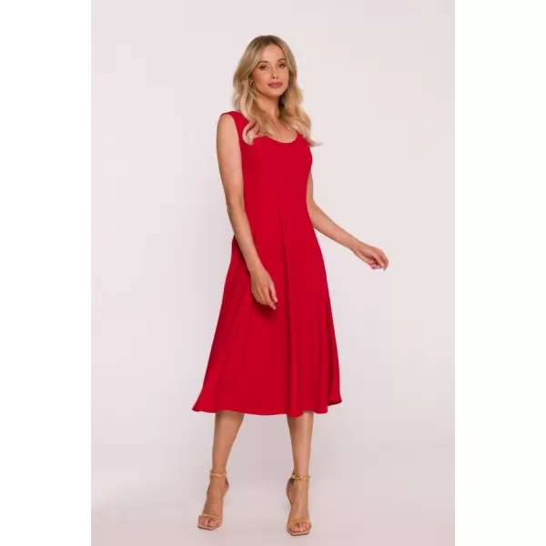  Рокля STYLOVE S424 ИЗД 