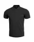 Мъжка тениска с яка PENTAGON PATROL POLO SHIRT D09101 01 D09101 ЧЕРЕН