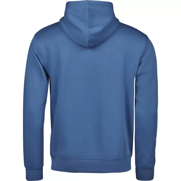  Унисекс суичър TEE JAYS | TJ 5430 ОКЕАНСКО СИНЬО 