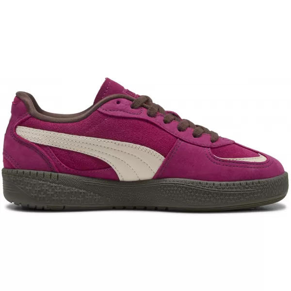  Дами PUMA PALERMO MODA WINE CLUB WNS 40334701 БЕРИ/АЛПИЙСКИ СНЯГ 
