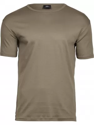 Мъжка тениска TEE JAYS | TJ 520 КОМПЛЕКТИ