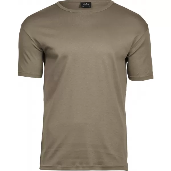  Мъжка тениска TEE JAYS | TJ 520 КОМПЛЕКТИ 
