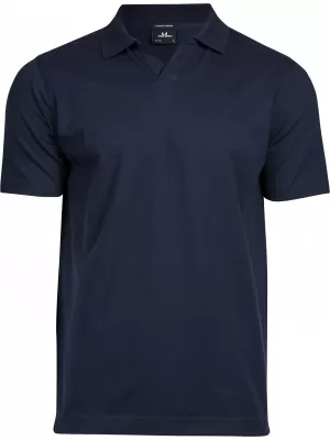 Мъжка тениска TEE JAYS | TJ 1404 НАВИЦИ
