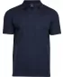 Мъжка тениска TEE JAYS | TJ 1404 НАВИЦИ