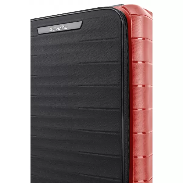  куфар TRAVELITE MOOBY S FRONT POCKET ИЗД 