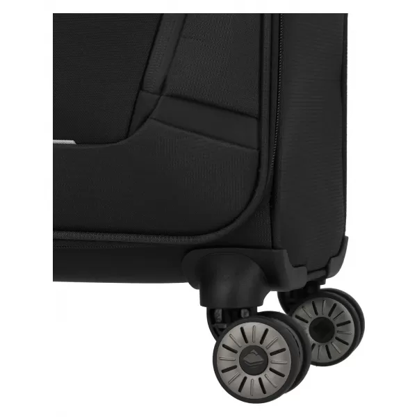  куфар TRAVELITE JETPACK MULTI LIGHT 4 CABIN ЧЕРЕН 