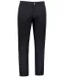 Мъжки панталон ALTISPORT ATS TROUSER SLIM-FIT ЧЕРЕН