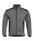 Суичър PENTAGON AMINTOR FLEECE JACKET K08028 ВЪЛК/СИВ