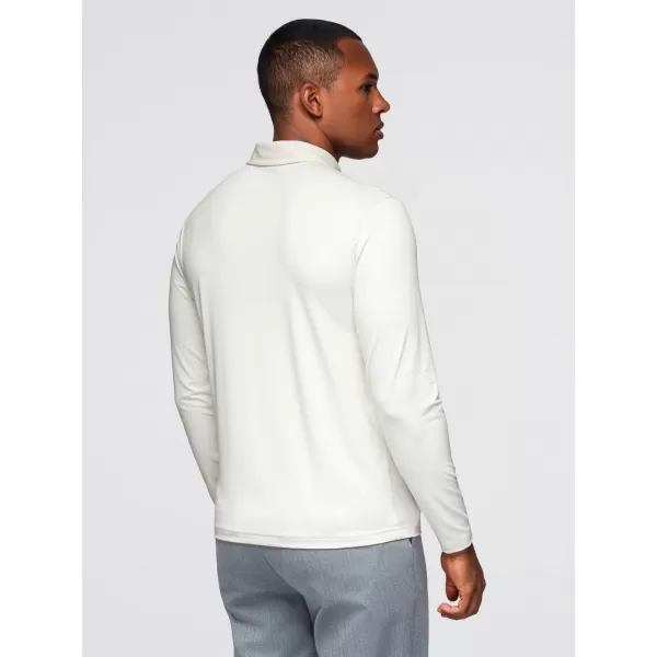  Риза OMBRE OM-POLS-0139 КРЕМ 