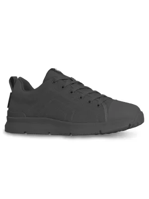 Ботуши PENTAGON HYBRID 2.0 SHOES K15037 ЧЕРЕН