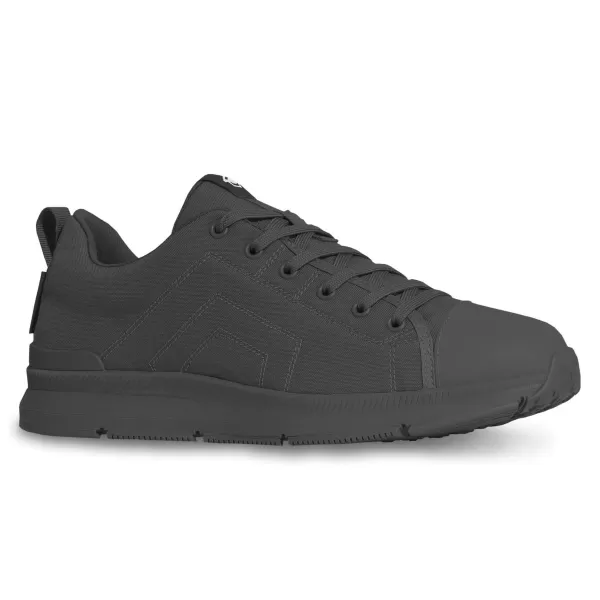  Ботуши PENTAGON HYBRID 2.0 SHOES K15037 ЧЕРЕН 
