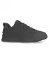 Ботуши PENTAGON HYBRID 2.0 SHOES K15037 ЧЕРЕН