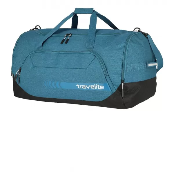  Чанта TRAVELITE KICK OFF DUFFLE XL БЕНЗИН 