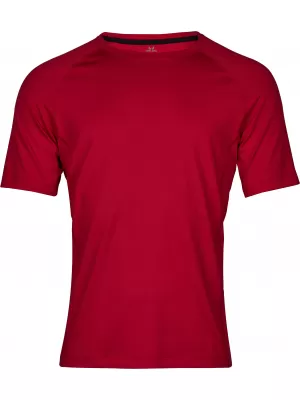 Мъжка тениска TEE JAYS | TJ 7020 ИЗД