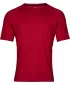 Мъжка тениска TEE JAYS | TJ 7020 ИЗД