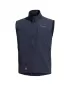 Мъжка жилетка PENTAGON ELITE SOFTSHELL VEST K04014 СРЕДНОЩНО СИНЬО