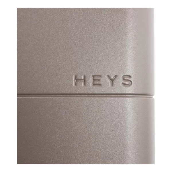  куфар HEYS ZEN S,M,L АТМОСФЕРА 