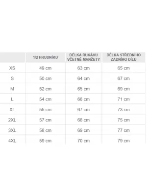 тениска PENTAGON AGERON 2.0 LONG ARM SHIRT K09029 МАСЛИНЕНО ЗЕЛЕНО