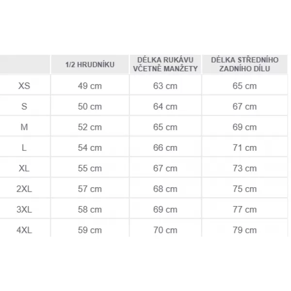  тениска PENTAGON AGERON 2.0 LONG ARM SHIRT K09029 МАСЛИНЕНО ЗЕЛЕНО 