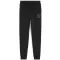 Асюта PUMA CLASS SWEATPANTS TR B 68885301 PUMA BLACK