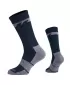 Чорапи PENTAGON ALPINE MERINO SOCKS HEAVY EL14017 05 EL14017 МОРСКО СИНЬО