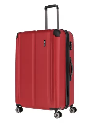 куфар TRAVELITE CITY 4W L ИЗД