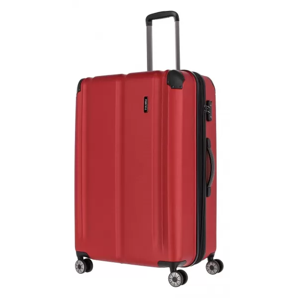  куфар TRAVELITE CITY 4W L ИЗД 