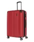 куфар TRAVELITE CITY 4W L ИЗД