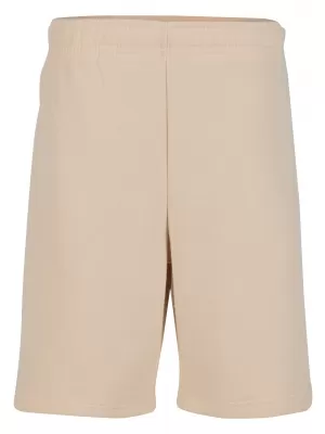 Детски шорти URBAN CLASSICS UCK8004 ПЯСЪК