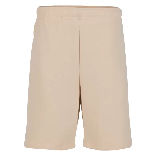  Детски шорти URBAN CLASSICS UCK8004 ПЯСЪК 