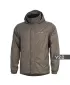 Яке PENTAGON ATLANTIC V2.0 RAIN JACKET K07022 КАФЯВО СИВО