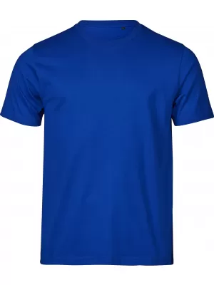Мъжка тениска TEE JAYS | TJ 1150 КРАЛСКИ