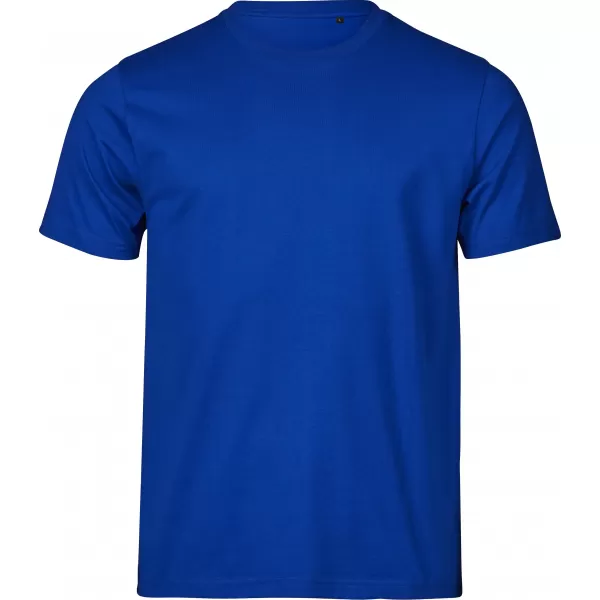  Мъжка тениска TEE JAYS | TJ 1150 КРАЛСКИ 