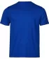 Мъжка тениска TEE JAYS | TJ 1150 КРАЛСКИ