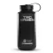 Бутилка PENTAGON NORMAN TRITAN BOTTLE 1LT D19019 ЧЕРЕН