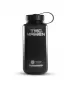 Бутилка PENTAGON NORMAN TRITAN BOTTLE 1LT D19019 ЧЕРЕН