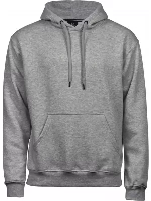 Унисекс суичър TEE JAYS | TJ 5430 ХЕДЪР