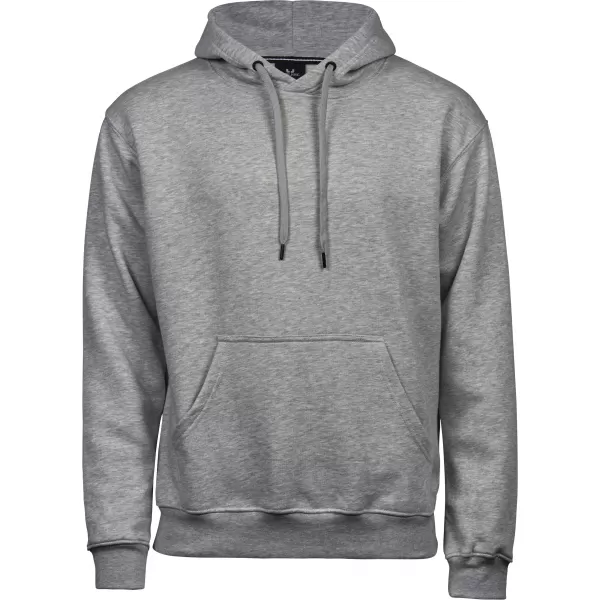  Унисекс суичър TEE JAYS | TJ 5430 ХЕДЪР 