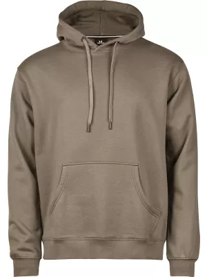 Унисекс суичър TEE JAYS | TJ 5430 ГЛИНА