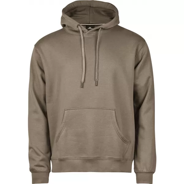  Унисекс суичър TEE JAYS | TJ 5430 ГЛИНА 
