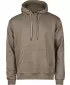 Унисекс суичър TEE JAYS | TJ 5430 ГЛИНА