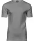 Мъжка тениска TEE JAYS | TJ 520 КАМЪК