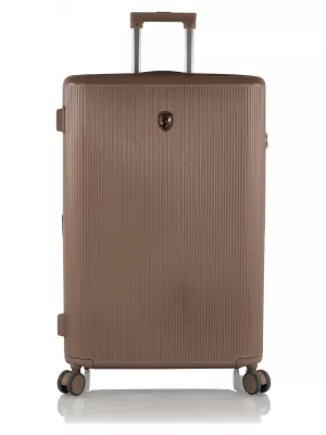 куфар HEYS EARTH TONES L КЕХЛИБАР