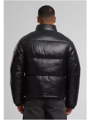 Мъжко яке URBAN CLASSICS TB7584 ЧЕРЕН