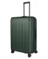 куфар TRAVELITE DYNAMIIC L EXP ЗЕЛЕНО
