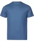 Мъжка тениска TEE JAYS | TJ 1150 ОКЕАНСКО СИНЬО