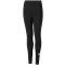 Гамаши PUMA ESS LOGO LEGGINGS 58703501 PUMA BLACK